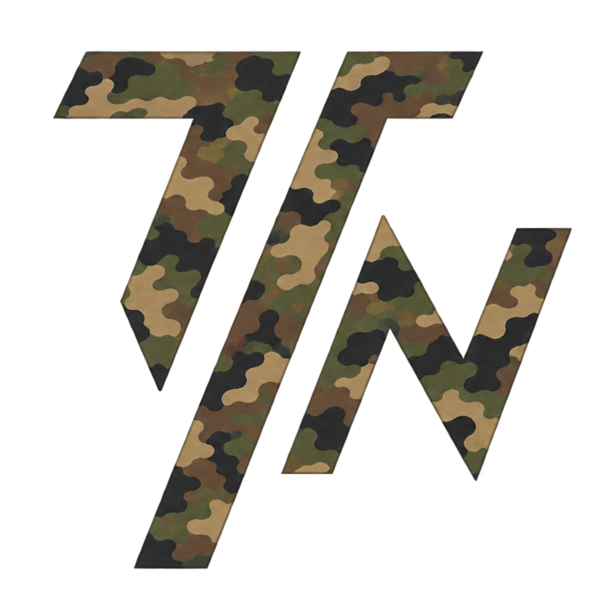 TREYN Athletics